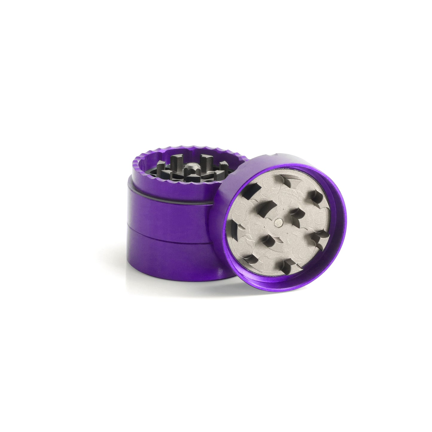 Titanium Twister 1300