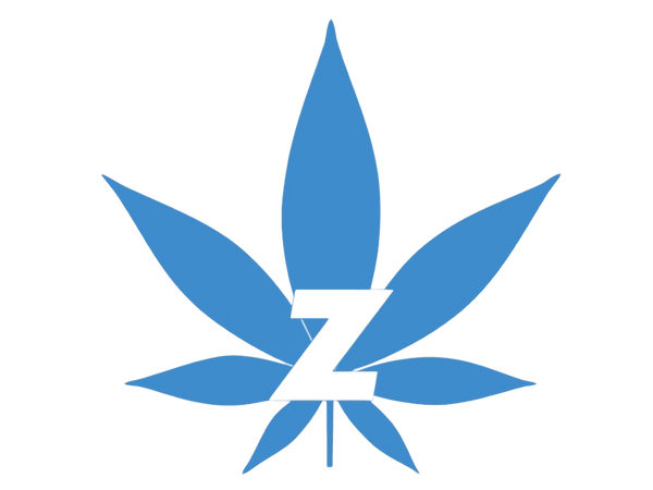 Z Cannabis Company