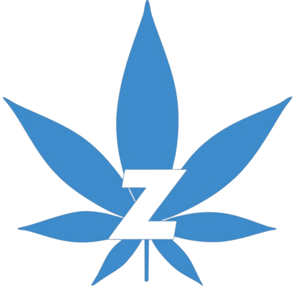 Z Cannabis Company