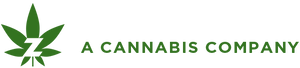 Z Cannabis Company